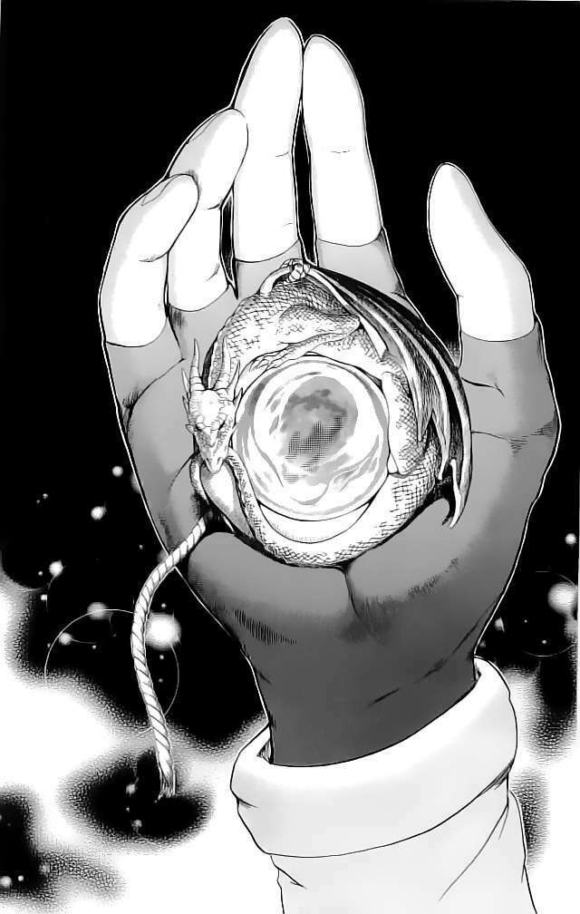 dấu ấn lửa chapter 22 35