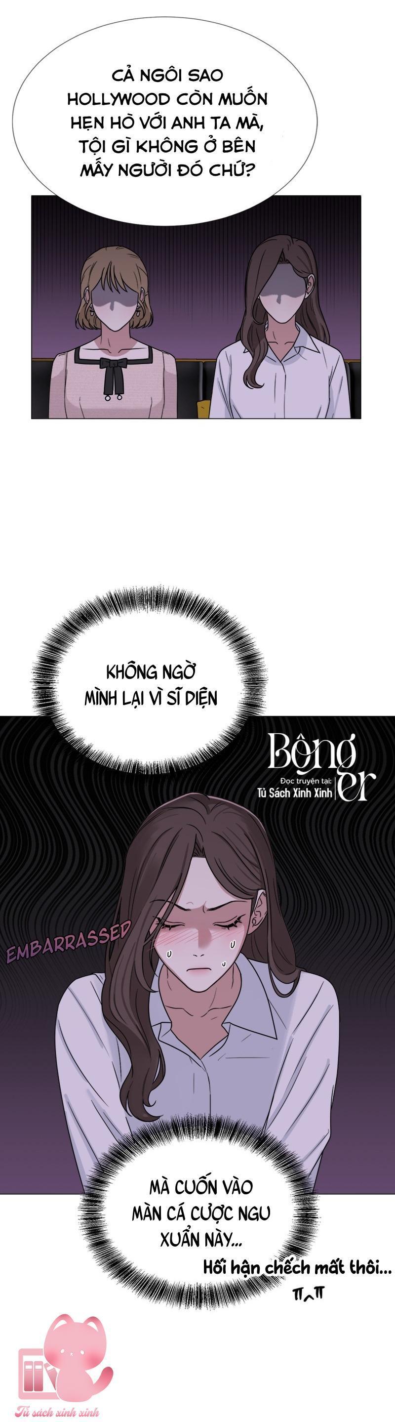 theo bản năng của em chapter 6 16