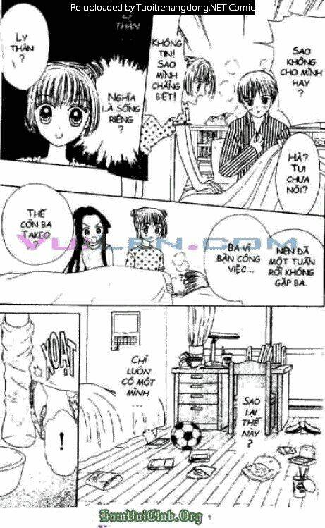 cánh thiên nga chapter 7 131