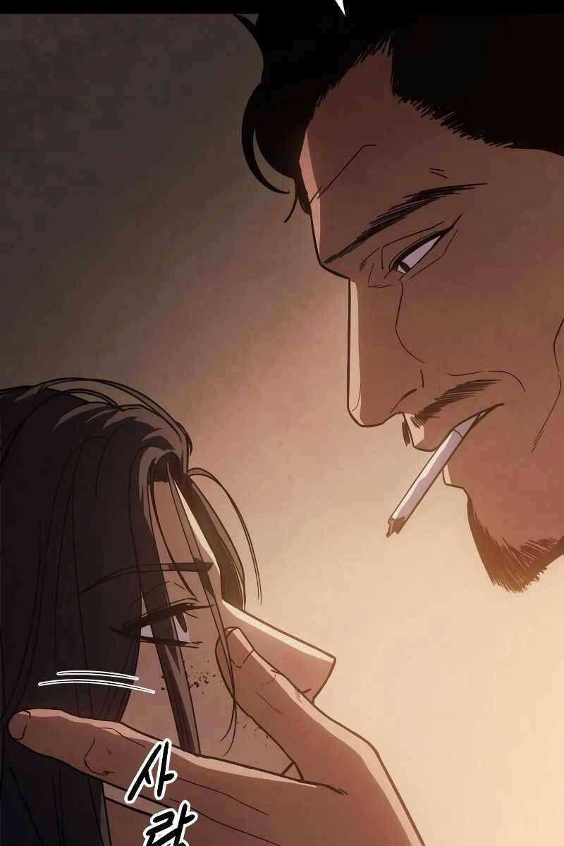 đặc vụ song sinh chapter 11.1 35