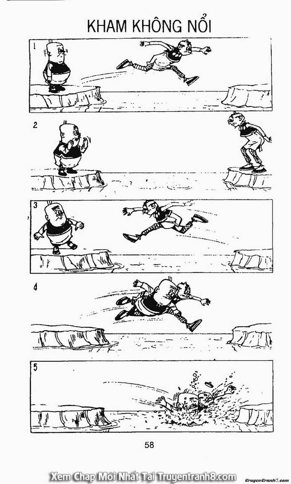 chú thoong chapter 91 14