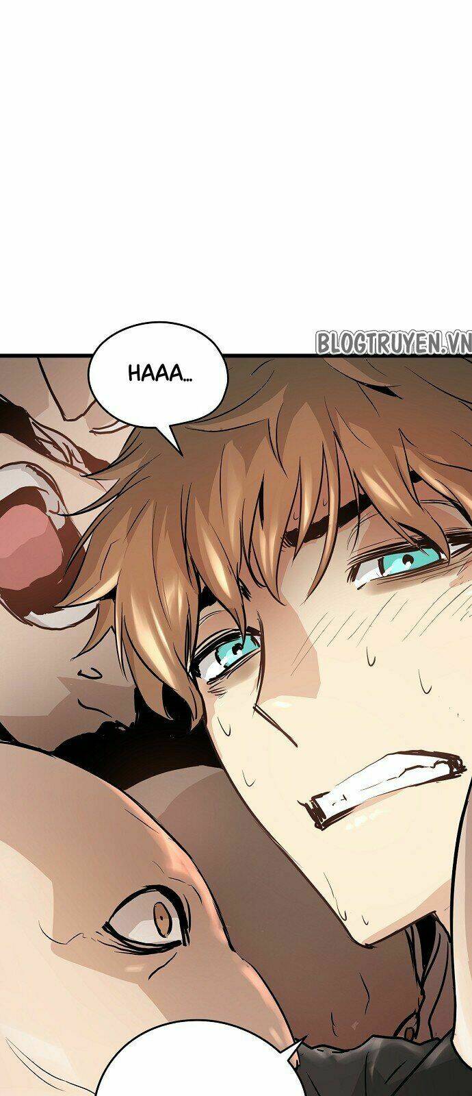 hứa lan chapter 25 70