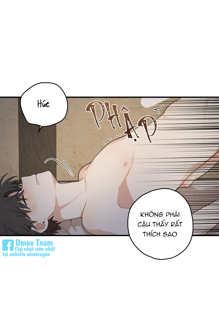 đường hoa liên kiều rơi chapter 15 12