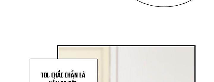 ever green chapter 25 30