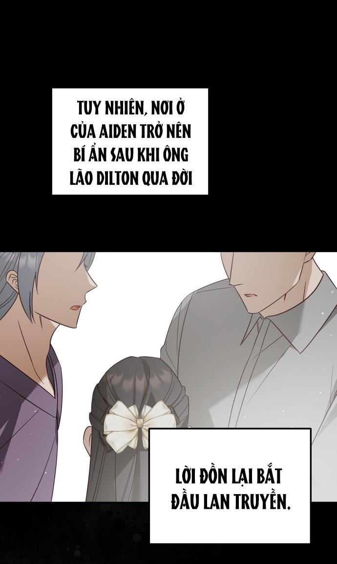 ngã xuống thiên đường chapter 39 25