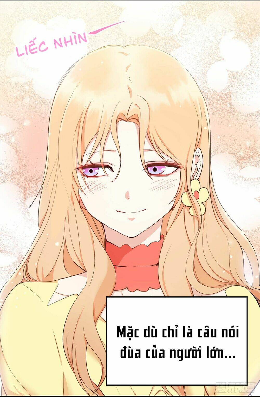 acup tiên sinh chapter 41 10