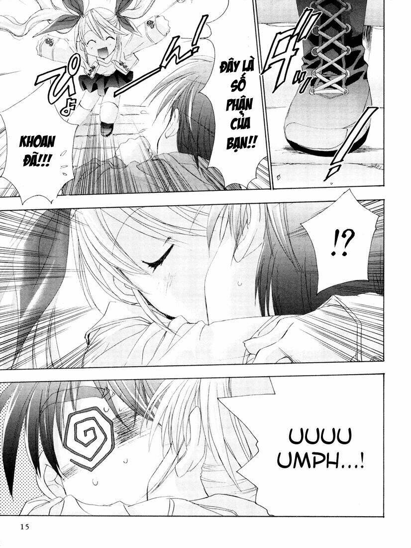 angel/dust neo chapter 1 15