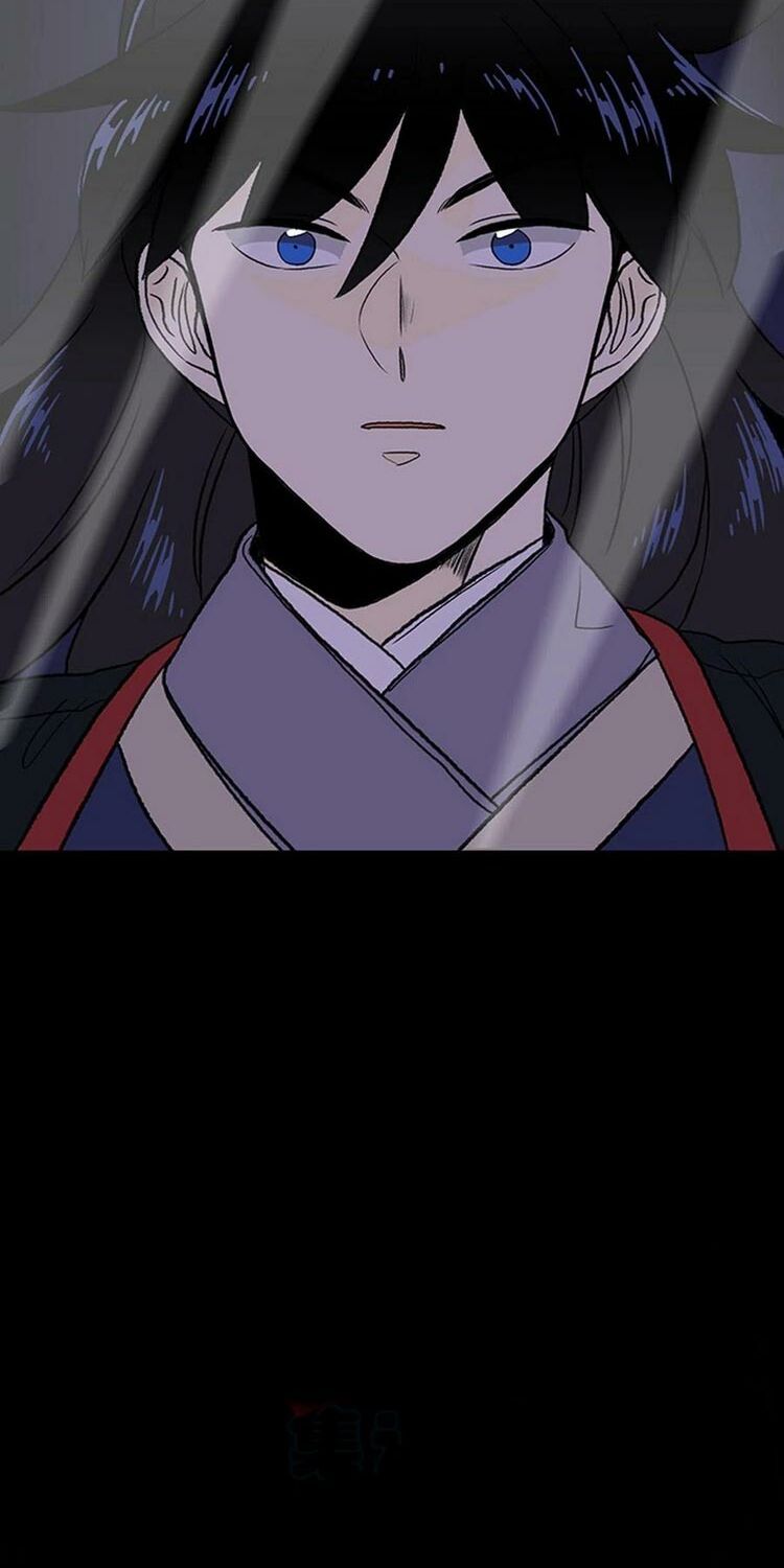 học sĩ tái sinh chapter 156 19