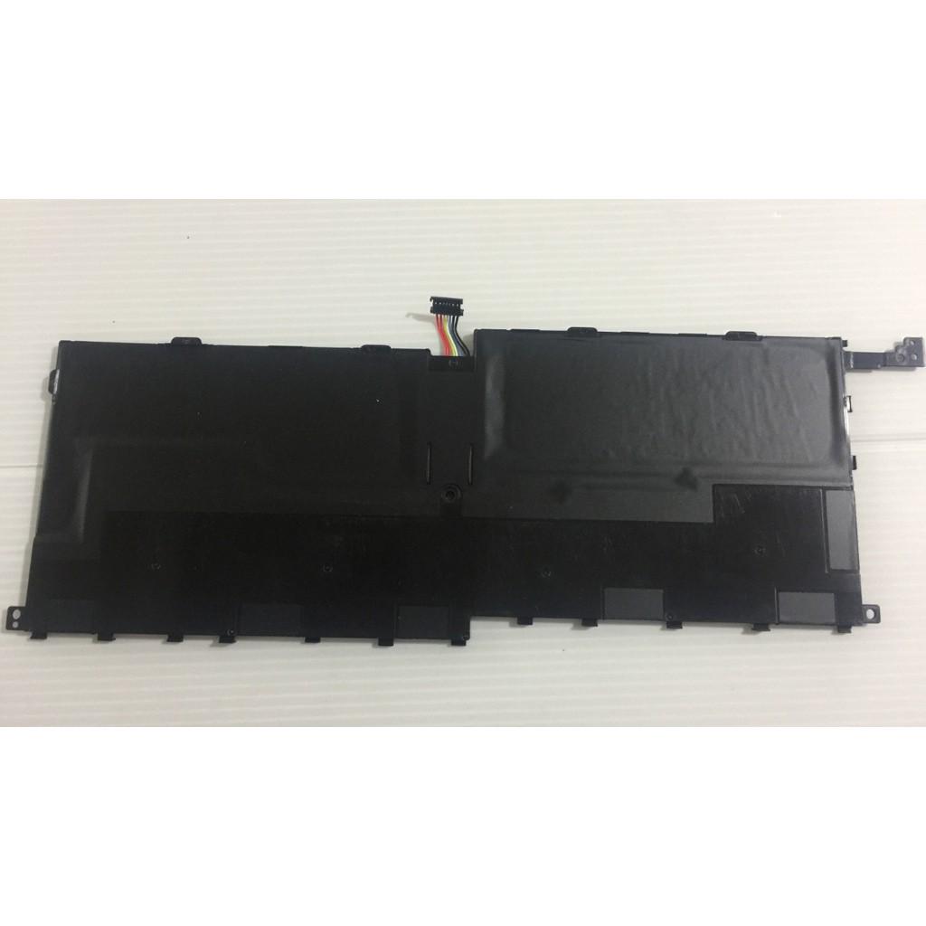 (BATTERY) PIN LAPTOP DÀNH CHO LENOVO X1 CARBON GEN CELL dùng cho Thinkpad X1 Carbon Gen 4