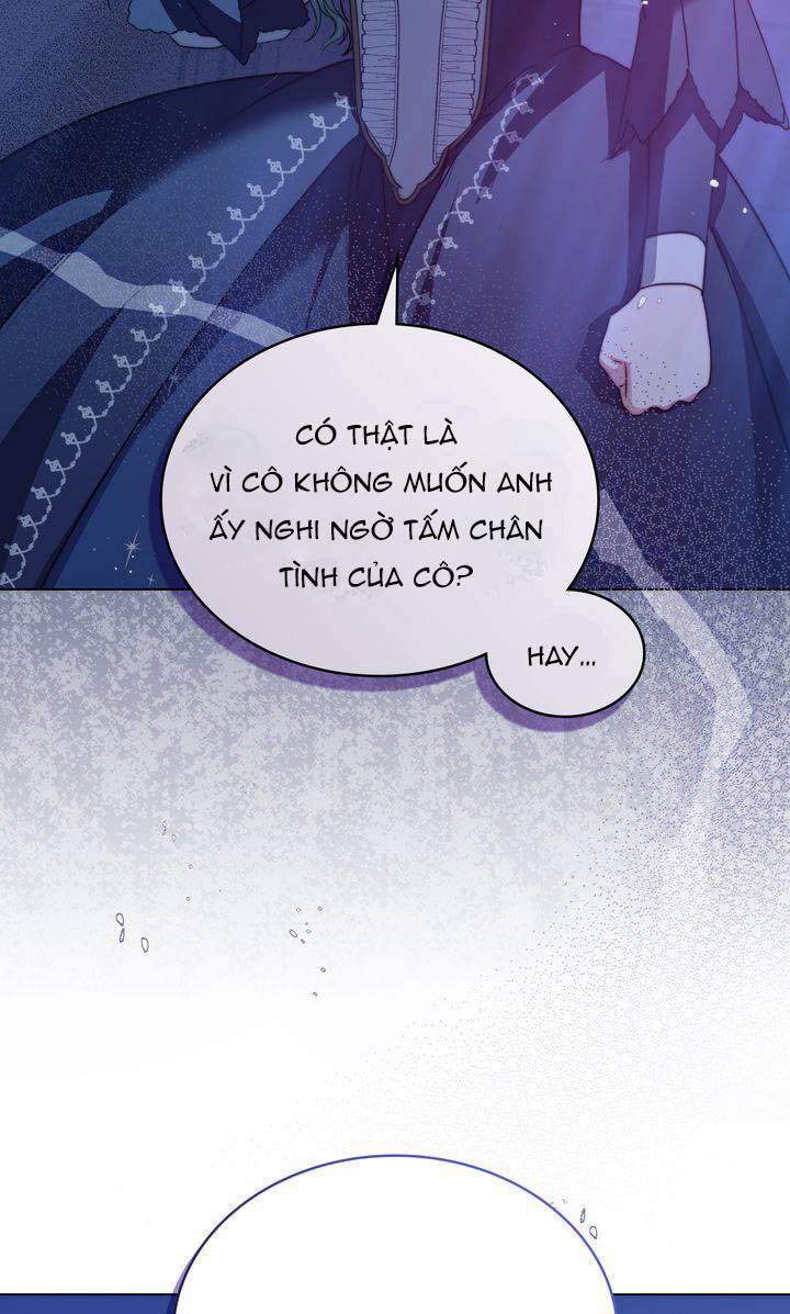 sau khi rời bỏ anh chapter 14 73