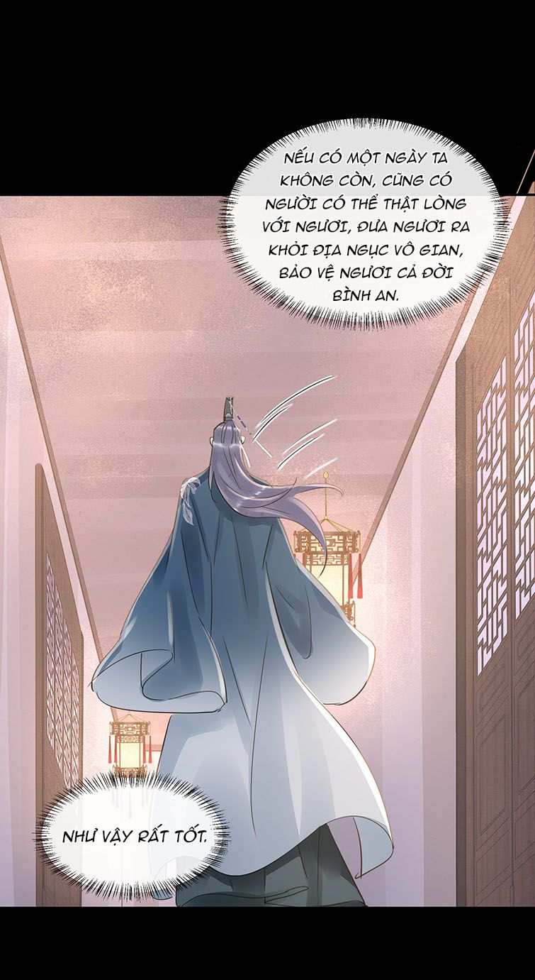 tù long chapter 80 44