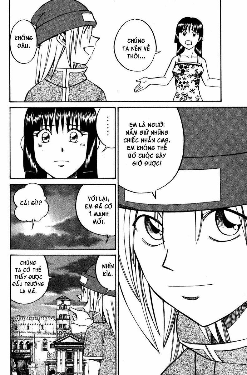 c.m.b. chapter 7.2 45