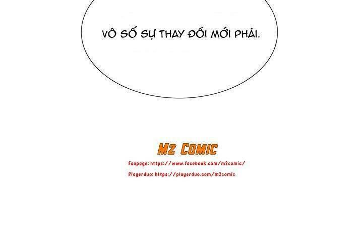 học sĩ tái sinh chapter 115 6