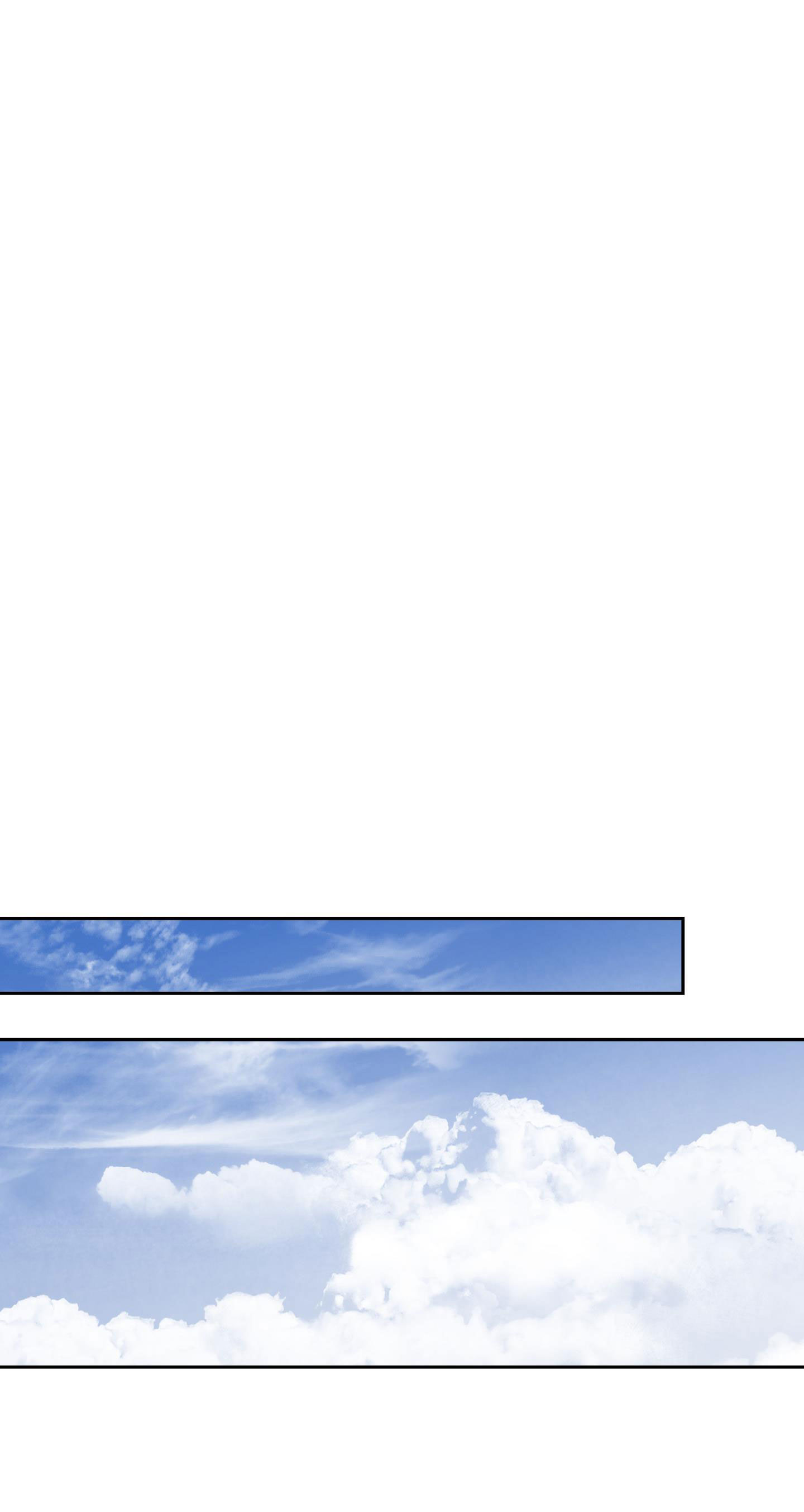 em trai vợ thật nguy hiểm chapter 26.2 19