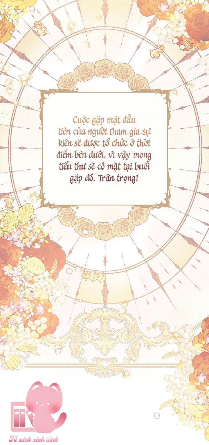 kiếp này ta sẽ trở thành gia chủ chapter 104 31