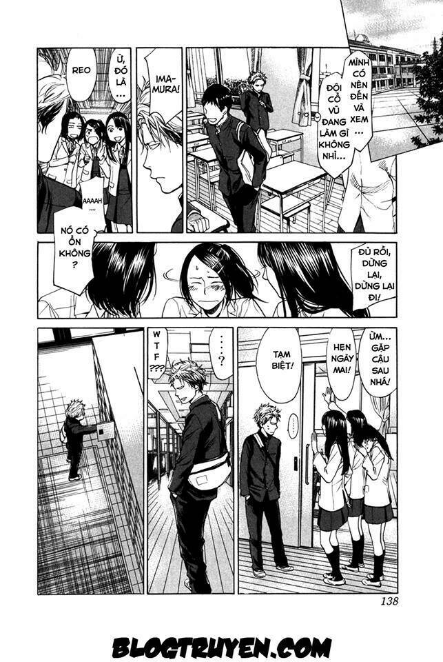 again!! chapter 6 16