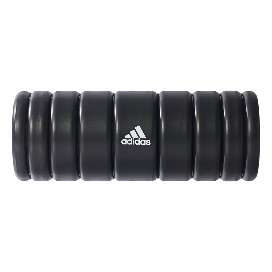 Ống Xốp Lăn Adidas ADAC-11501