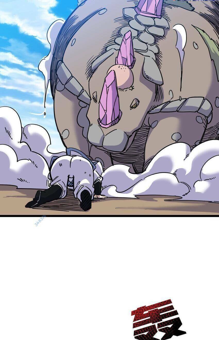 ta giả thành npc tại thế giới tiên hiệp chapter 3 13