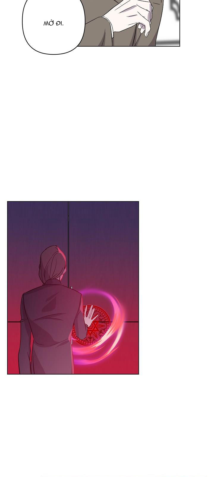 đêm không ngủ chapter 11 31