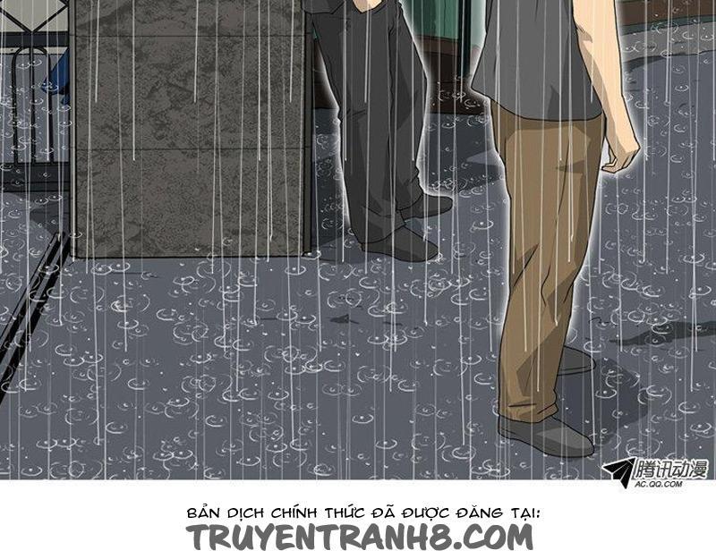 hồi sinh chapter 35 21