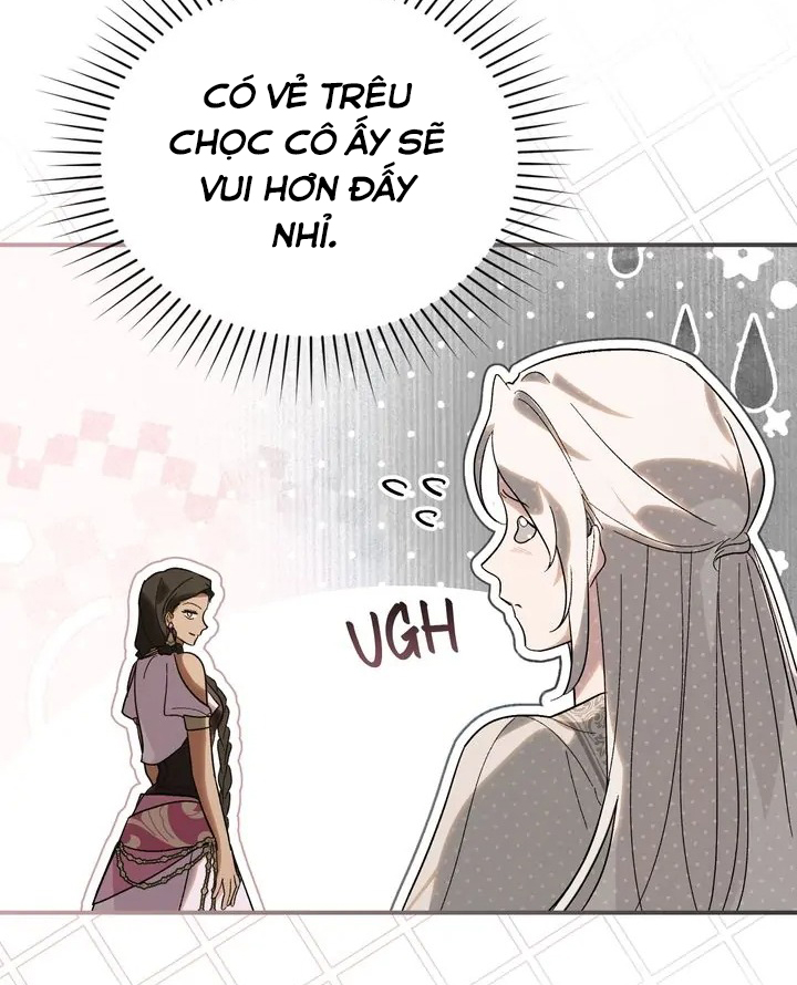 khi định mệnh đưa chúng ta gặp nhau chapter 57 16