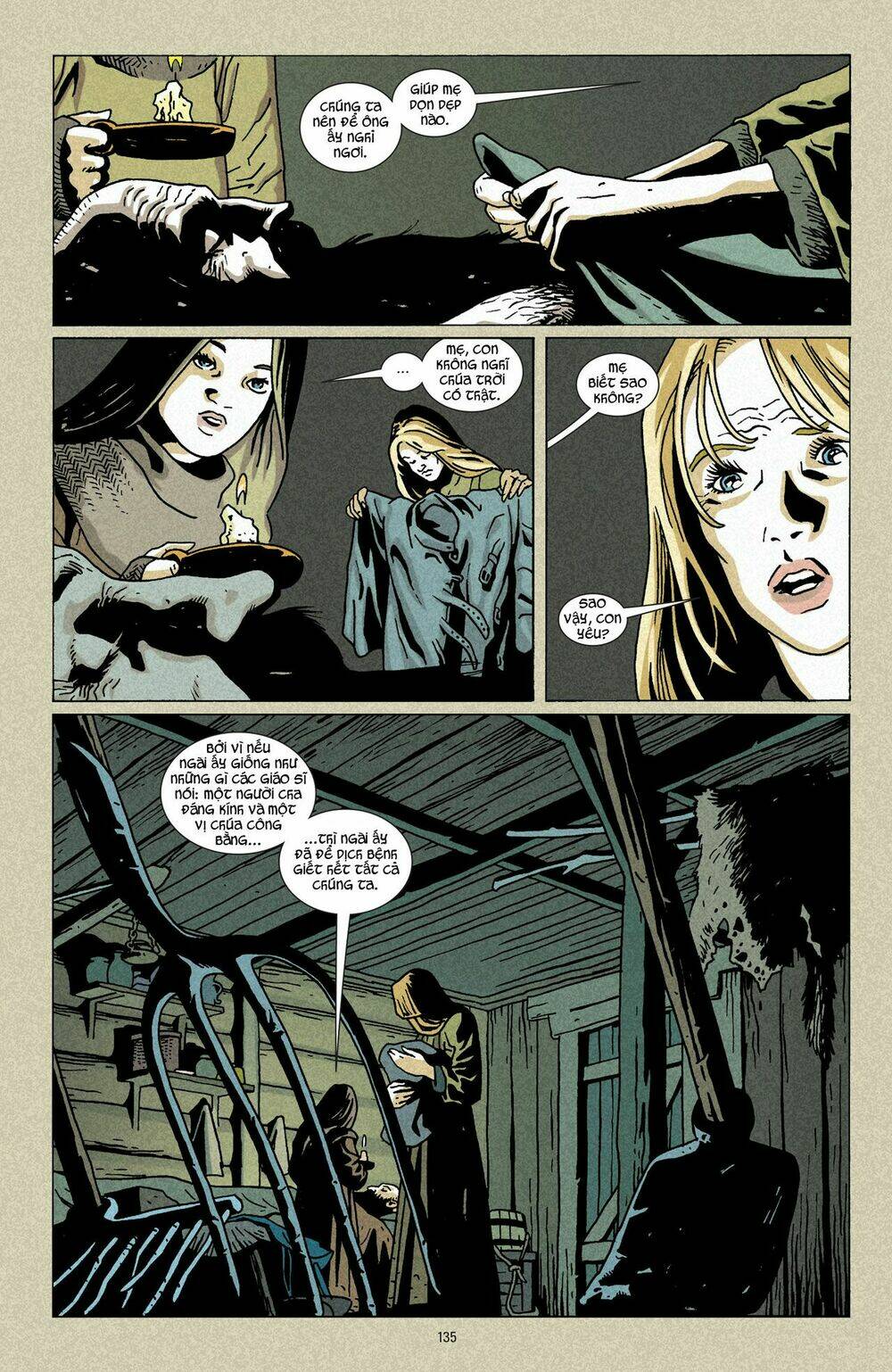 northlanders chapter 26 17