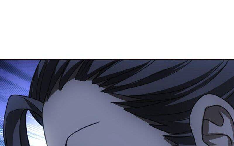 thiên long bát bộ webtoon chapter 15 30