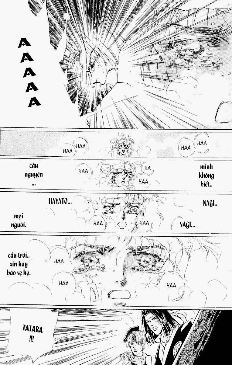 đứa con số phận chapter 28 23