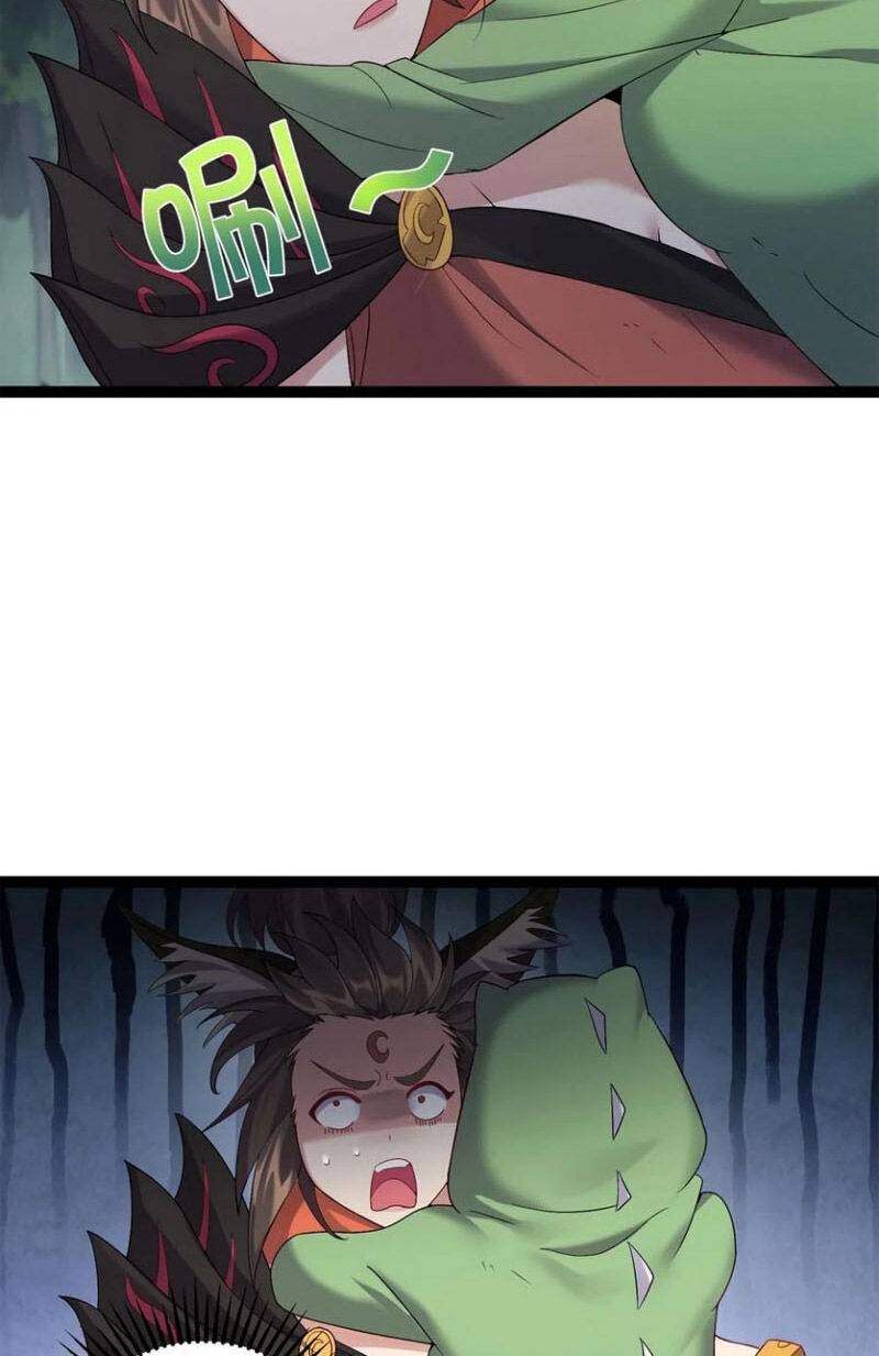 ta là nhân vật phản diện đại thiếu gia chapter 100 24