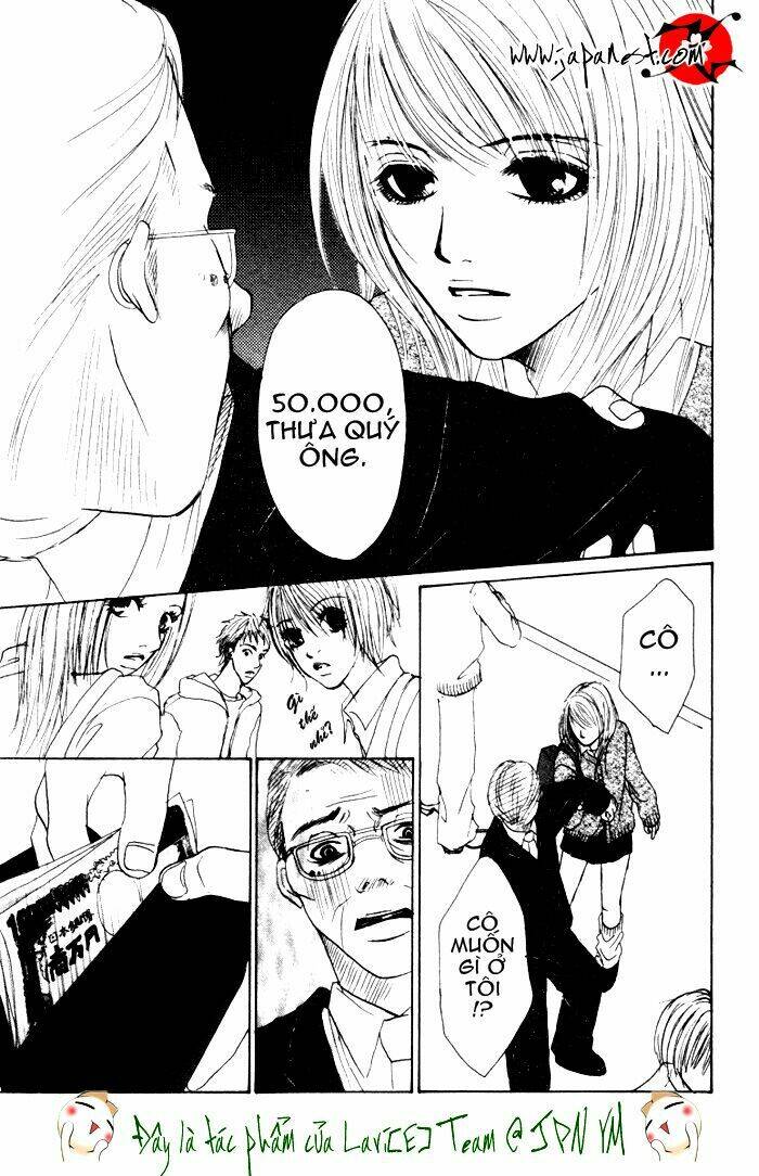 deep love - ayu no monogatari chapter 1 56