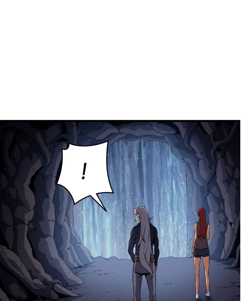 sự trở lại của pháp sư vĩ đại sau 4000 năm chapter 23 29