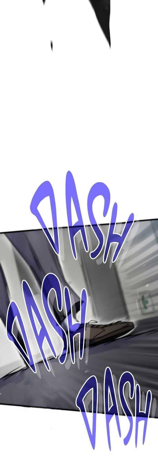 hồi quy giả chapter 54 14