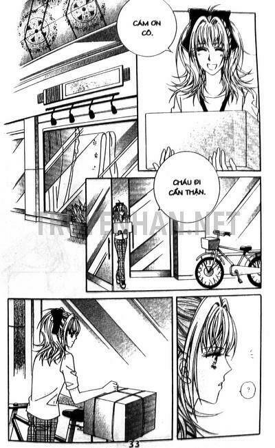 lọ lem hậu đậu chapter 51 1