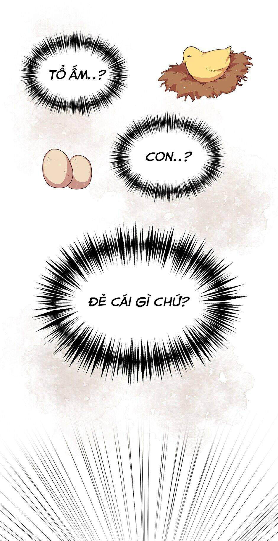 tại sao ngài làm điều này, công tước chapter 101 34