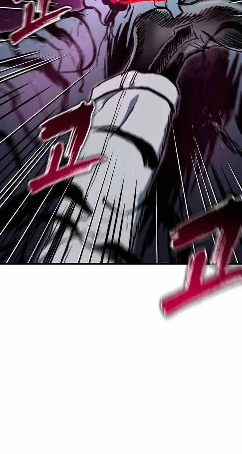 Lỗi Hệ Thống chapter 13 44