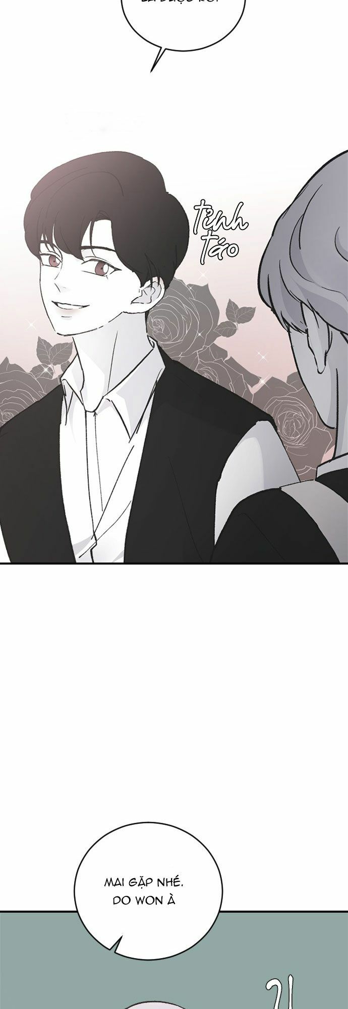 ba người anh trai cực phẩm của tôi chapter 22 62