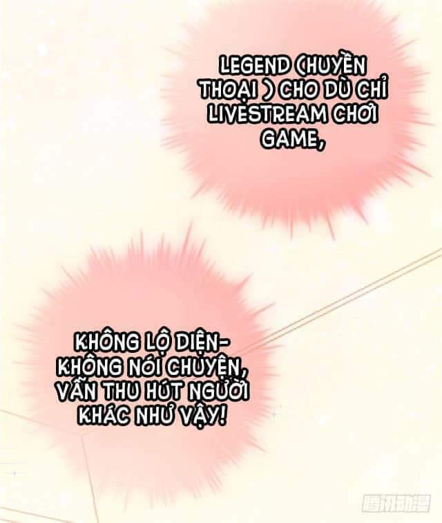 thời khắc và em điều đẹp chapter 2 62