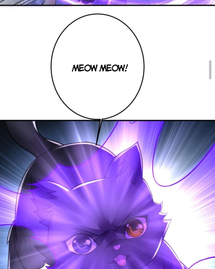 học cùng em gái, tôi bất cẩn vô địch rồi chapter 147 35