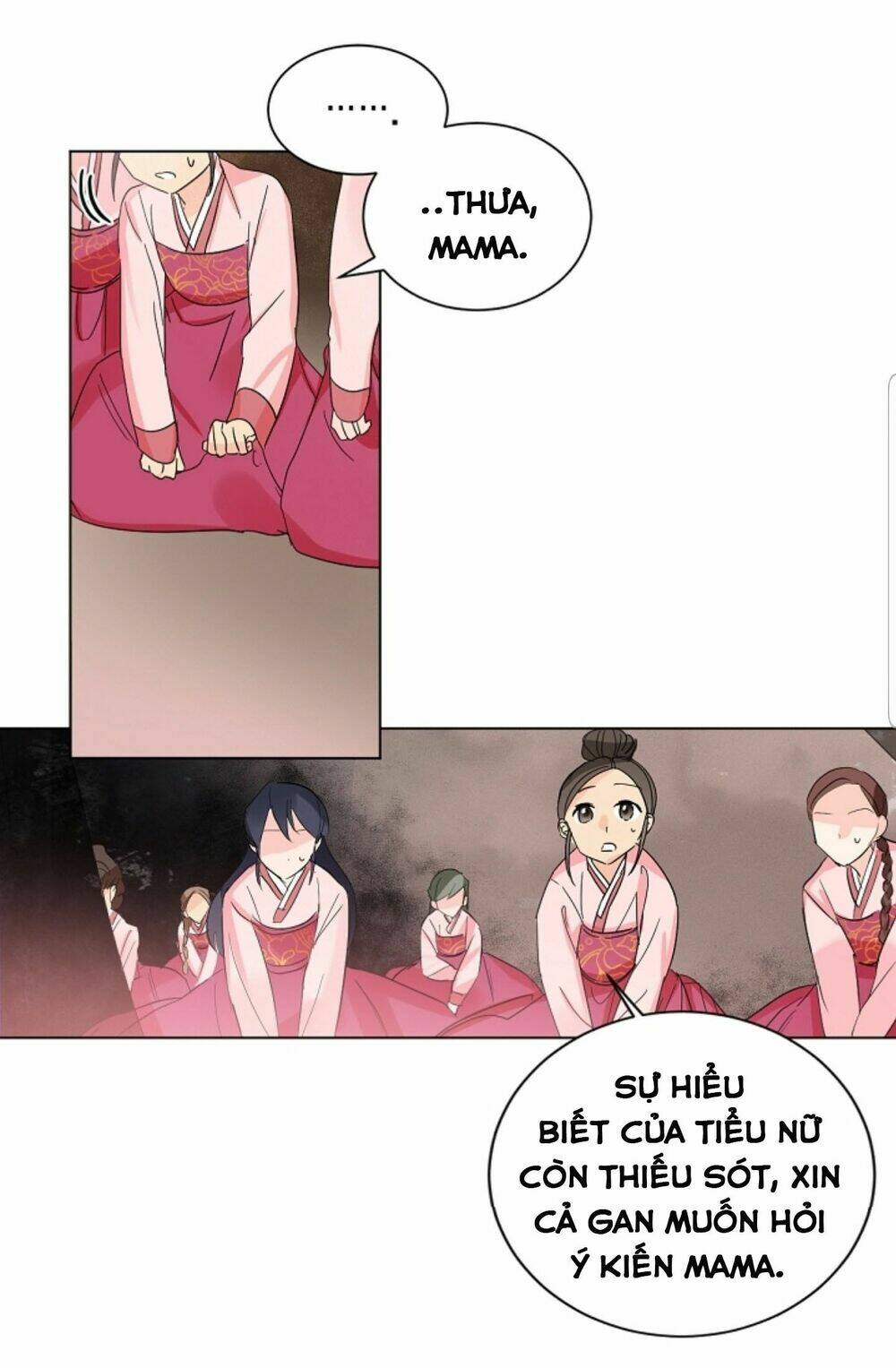 chae hong sa chapter 43 7
