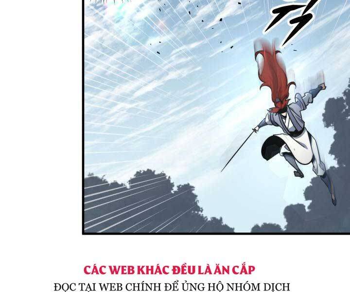 cửu thiên kiếm pháp chapter 98 133