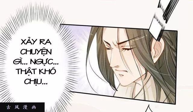 tuyệt thế luyện đan sư chapter 25 33