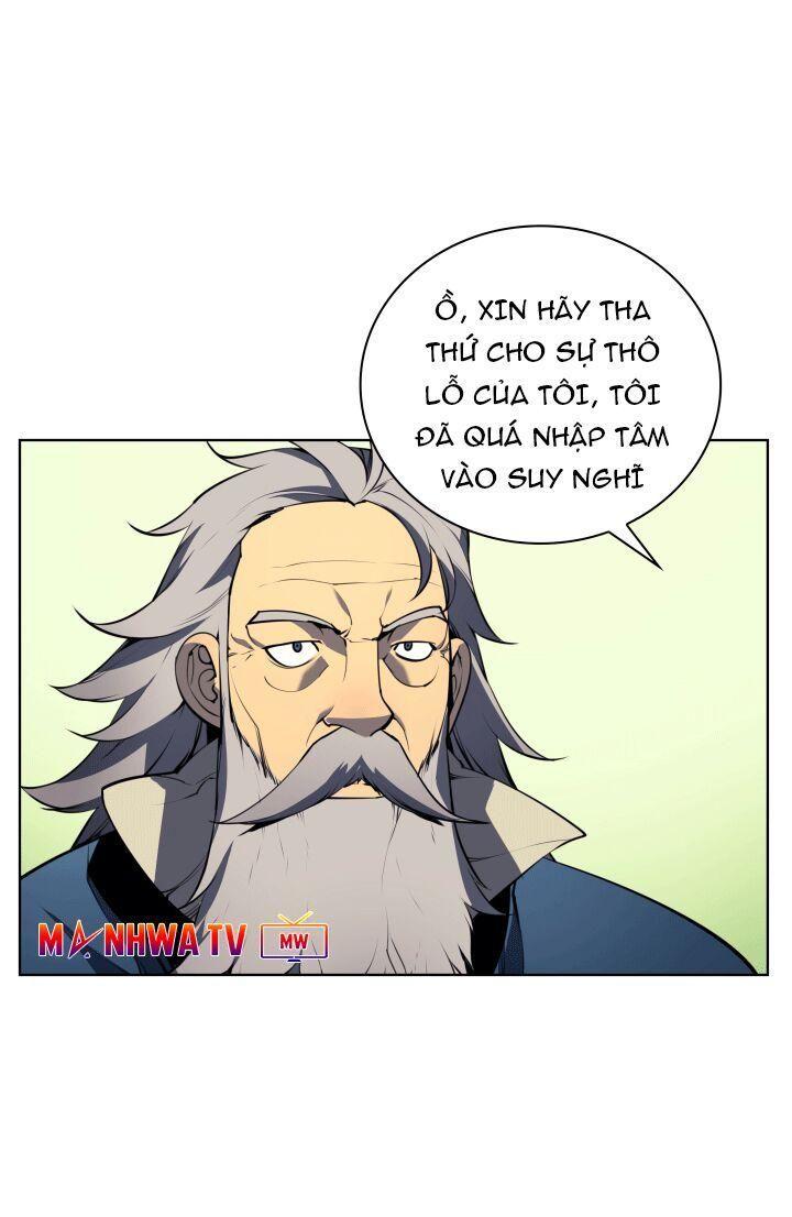 vượt qua giới hạn chapter 19 8