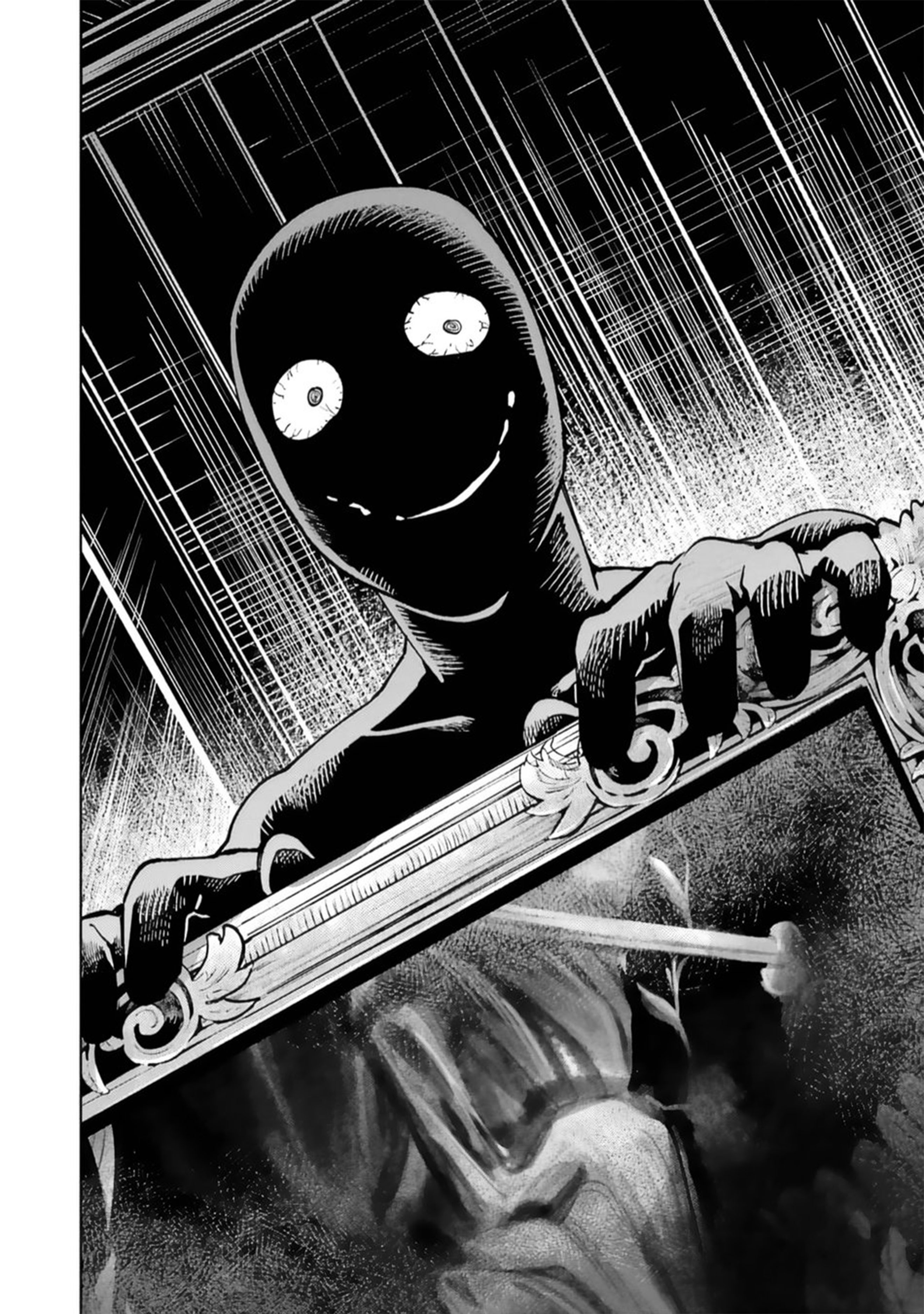 lời tạm biệt lần thứ hai chapter 1 46