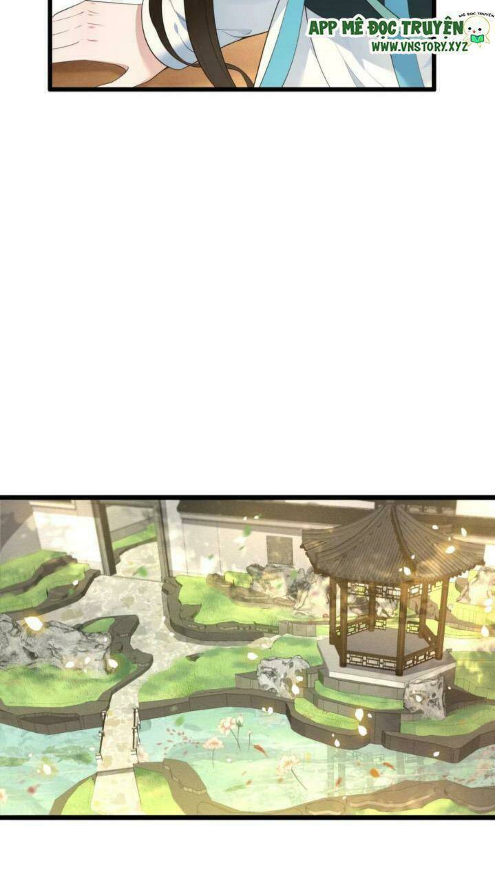 phượng hoàng vu phi chapter 79 18