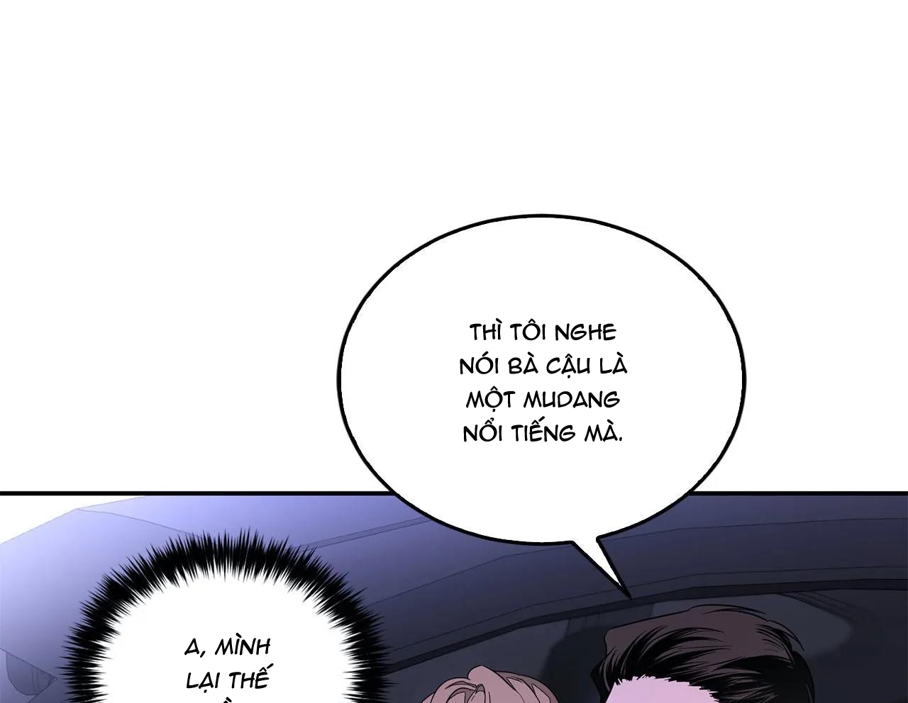 tái sinh [bl manhwa] chapter 7 90