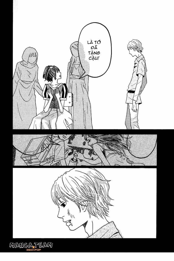 matryoshka chapter 1 24