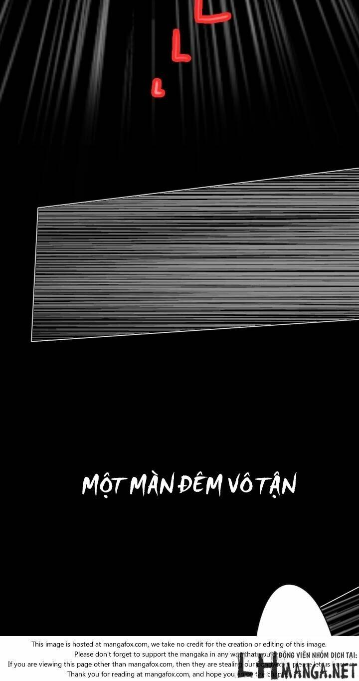 catharsis chapter 23 14