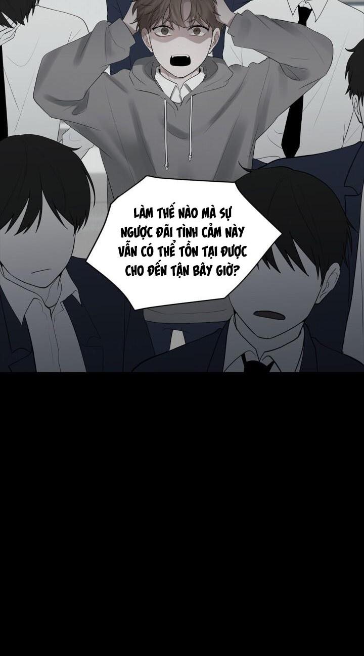 không xa lạ chapter 12 18