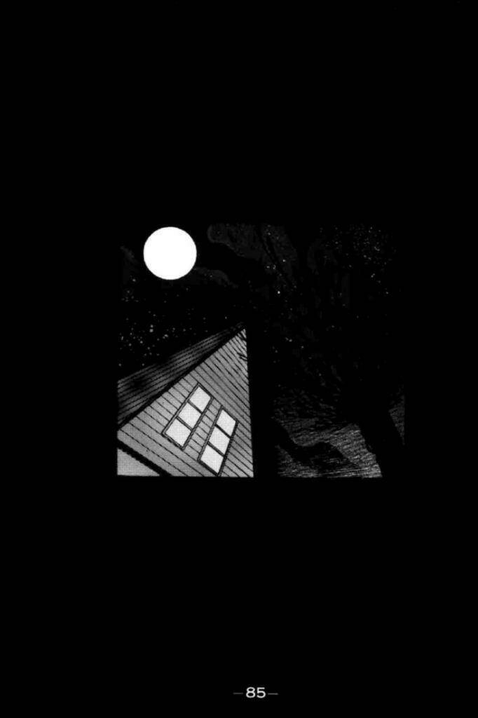 3x3 eyes chapter 21 19