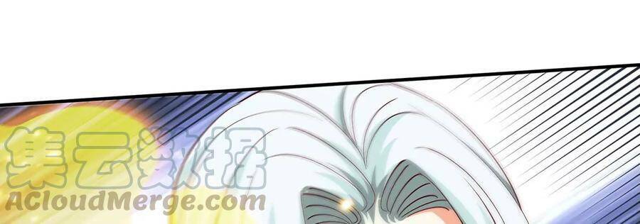 bản kiếm tiên tuyệt không làm nô chapter 39 4